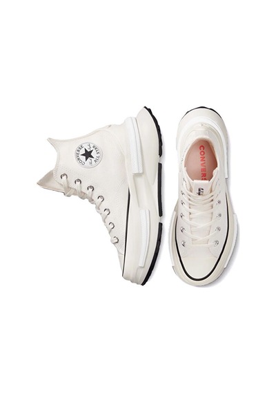 Converse Run Star Legacy Cx Future Comfort Unisex Platformlu Günlük Ayakkabı A00868c Krem Krem Converse Run Star Legacy Cx Future Comfort Unisex Platformlu Günlük Ayakkabı A00868c Krem Krem