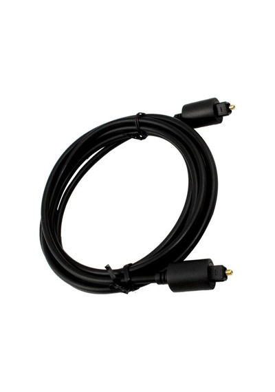 Optik Kablo 2 Metre