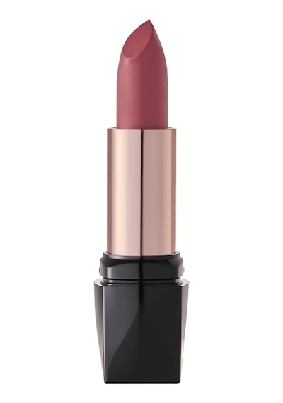 Golden Rose Satin Lipstick No: 10 - Satensi Bitişli Nemlendirici Etkili Ruj Sku: Smg8690010507105