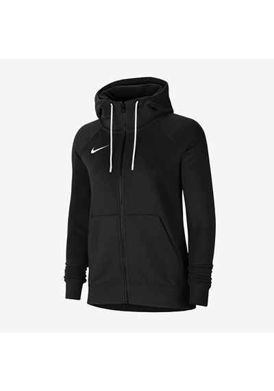 Nike CW6955-010 Dry Park 20 Kadın Sweatshirt