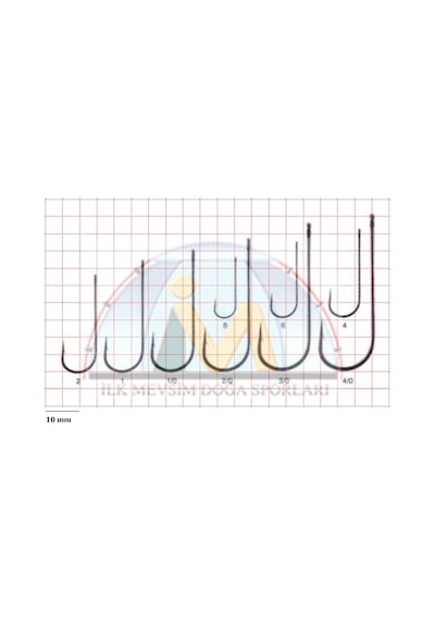 Bkk Aberdeen-R Diamond Iğne (478937088)