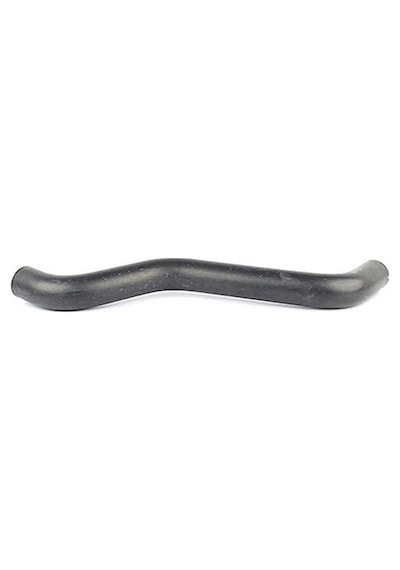 Radyator Hortumu Ust Boxer/jumper/ducato 2.5/2.8 Hdı-jtd 00-