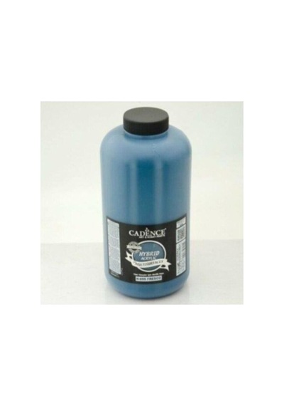 Hybrid Multisurface Boya 2 Lt H099 - Fresco H099 - Fresco