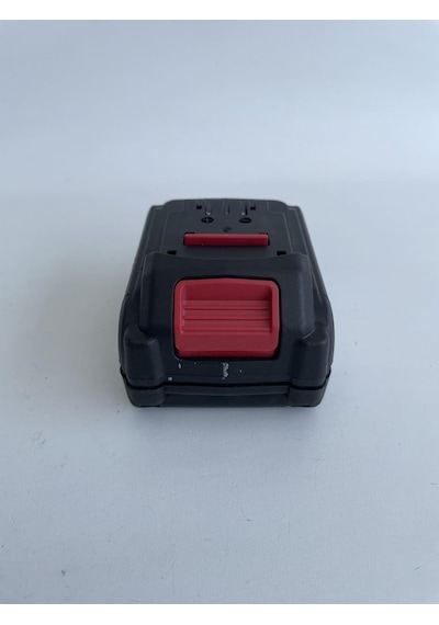 Workzone 24v 1.5ah Li-ion Akü 2024001-bat Kutusuz