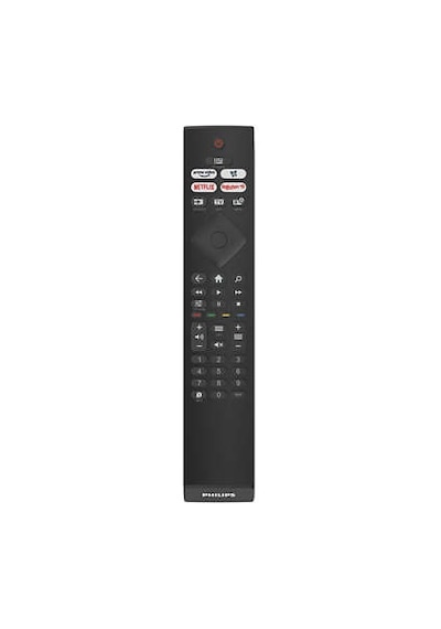 Philips 32PHS6808/62 32" LED HD TV