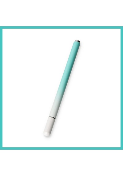 Ny Joy Dokunmatik Stylus Kalem Pen 108 - Yeşil Nyjoybz