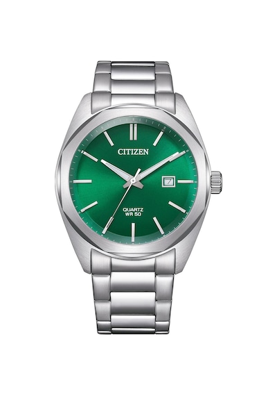 Citizen Bı5110-54x Erkek Kol Saati Gri