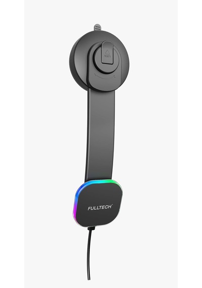 Store 15w Mıknatıslı Kablosuz Araç Telefon Tutucu Hızlı Şarj 15w, Manyetik Tasarım, Araç İçi Kullanım, Kablosuz Şarj 2 Mixed Store 15w Mıknatıslı Kablosuz Araç Telefon Tutucu Hızlı Şarj 15w, Manyetik Tasarım, Araç İçi Kullanım, Kablosuz Şarj 2 Mixed