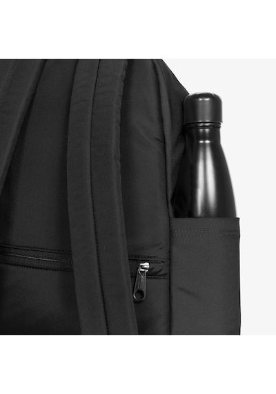 Eastpak Day Pak'r Unisex Siyah Sırt Çantası - Ek0a5bg4