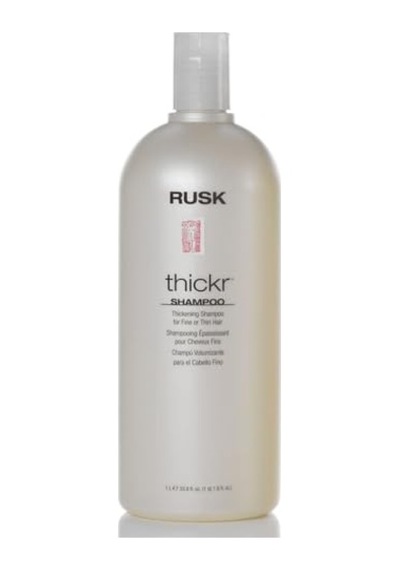 Thickr Dolgunlaştırıcı Şampuan 1lt, 611186031636