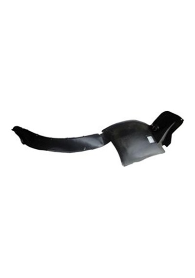 Fıat Scudo 95/02 Ön Çamurluk Davlumbazı Sol