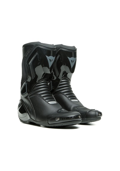 Dainese Nexus 2 D-WP Black Bot
