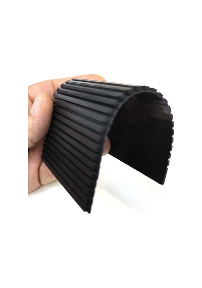 Bmw E46 Sedan Coupe Cabrio Arka Küllük Kapak Sürgü Perde 525739814