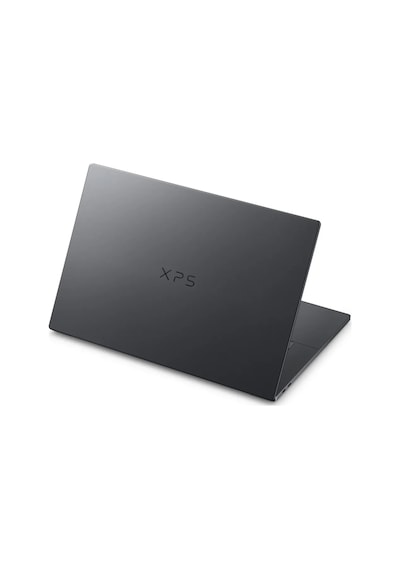 Dell XPS 16 DA16260-UX7321TWP Ultra X7 358H 32 GB  1 TB SSD 16" W11P Dizüstü Bilgisayar
