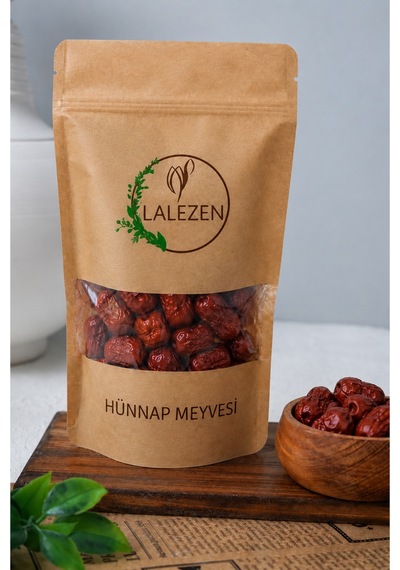 100 G Hünnap Meyvesi Kurusu Diğer
