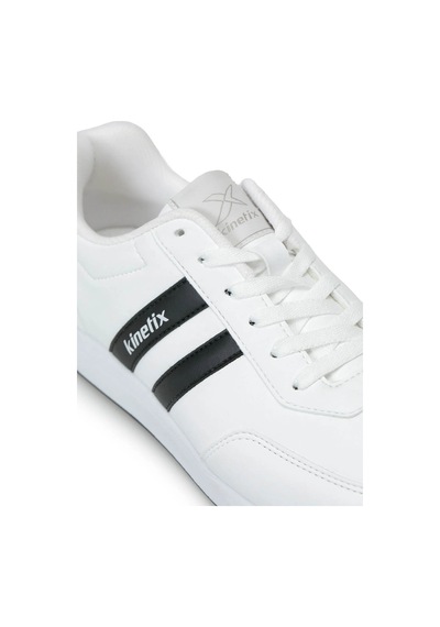 Kinetix Reeds Pu 6pr Beyaz Erkek Sneaker A102695185
