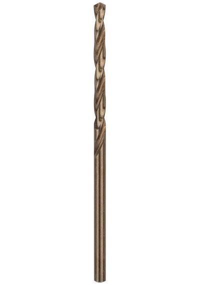 Metal Matkap Ucu 6 2 101 Mm 10lu Paket