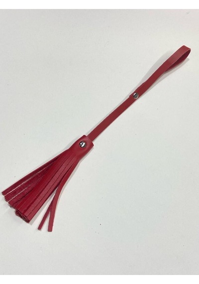 Karantuhafiye Çanta Püskülü / 1 Adet / Boy 35 Cm Renkli Çok Renkli