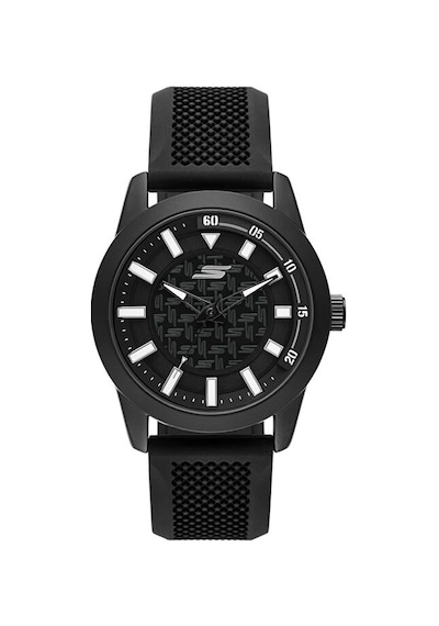 Skechers Sr8111 Erkek Kol Saati Diğer