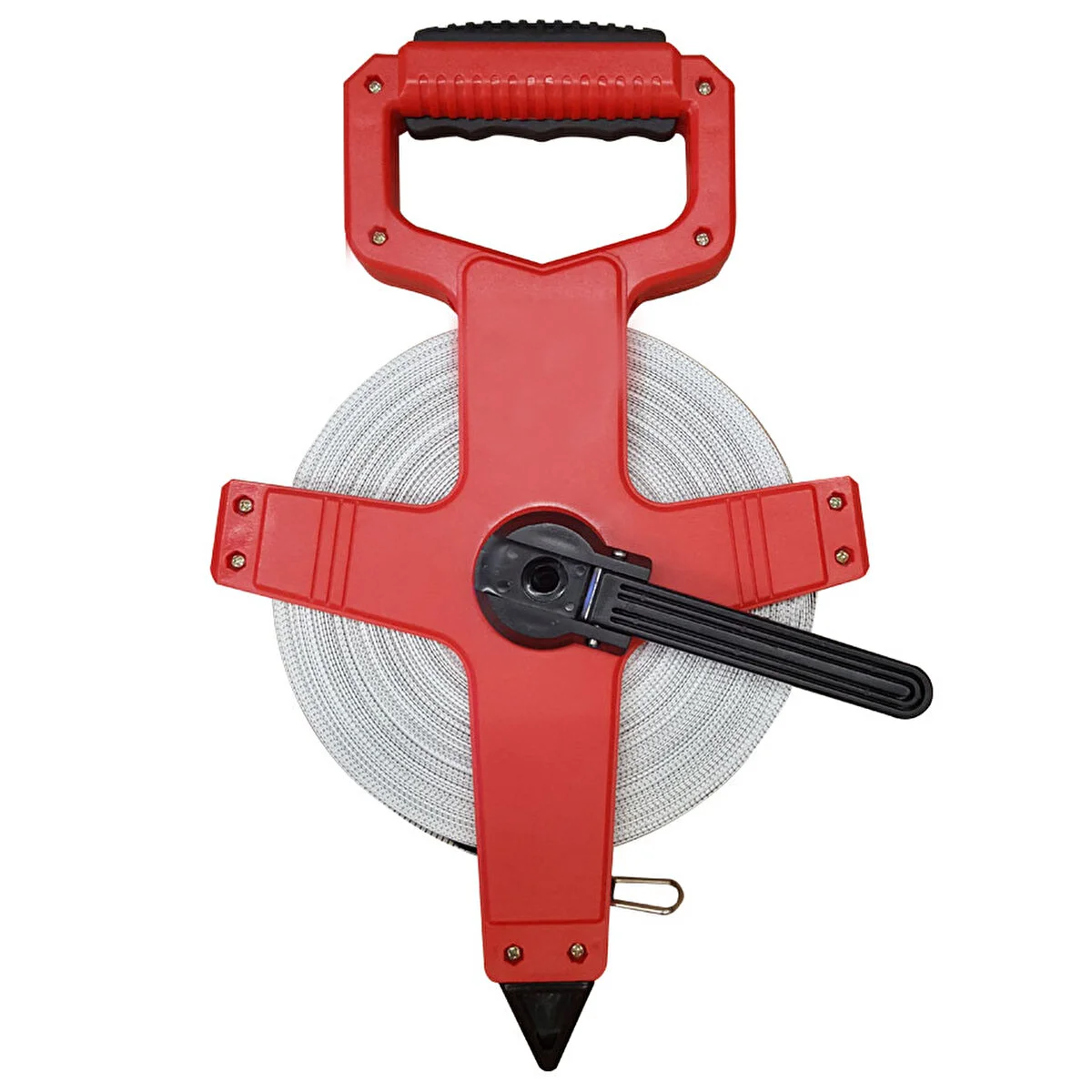 Arazi Tipi Şerit Metre 50 Metrex13mm 50 M