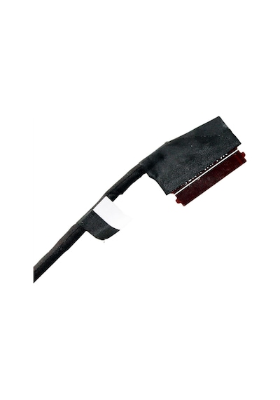 Alfabilgisayar HP Uyumlu Pavilion 15-P210Nt (L0D92Ea) Data Kablo Lcd Lvds Flex Cable Sı