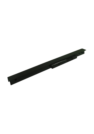 Baburtechbilişim HP Uyumlu Oa04. F3B94Aa Notebook Bataryası - 4 Cell