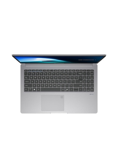 Asus Expertbook B5 P1503CVA-C716512G0D-K19 Ultra 7 255H 128 GB 2 TB SSD 15.6" Free Dos Dizüstü Bilgisayar