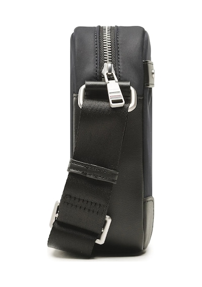 Tommy Hilfiger Tommy Hılfıger Erkek Omuz Çantası Am0am11303-dw6 Lacivert