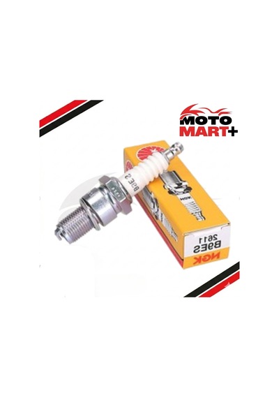 Ngk Br9es Buji Mtbj0056