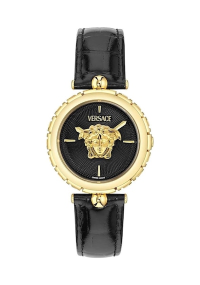 Versace Vrscve9d00124 Kadın Kol Saati