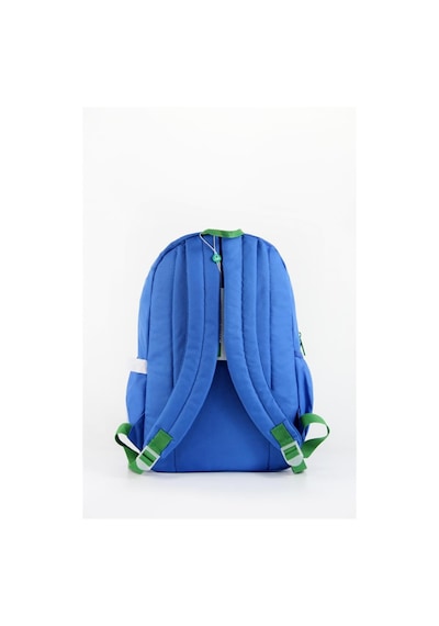 United Colors of Benetton Okul Sırt Çantası 76036