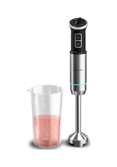 Cecotec Power Neutron 1100max 1000 W El Blender