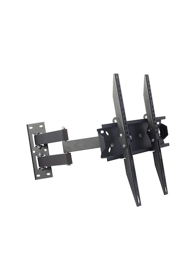 POWERMASTER PWR-405-M 32-47 HAREKETLİ LCD-LED TV ASKI APARATI(VE