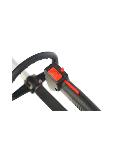 Betoncular Betovib ZX-35 Tırpan Tipi Benzinli Vibratör