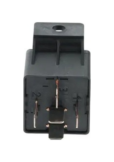 Bosch 0986332400 Mini Role 0084354 0090511178 01161143