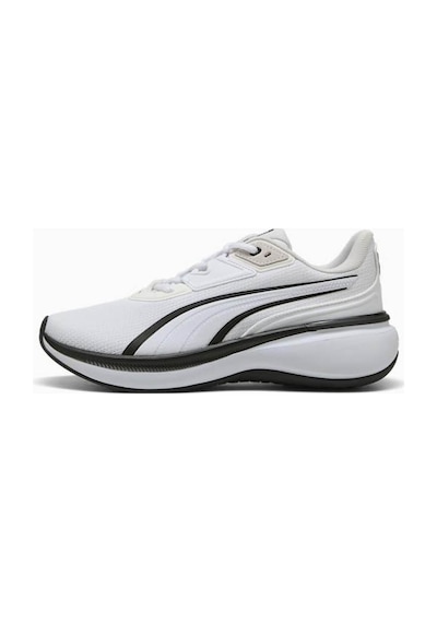 Puma Softride Exo Beyaz Erkek Sneaker 311722-02 Beyaz