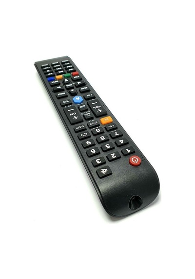 Redline-Dreamstar-Dijitsu Uyumlu -Skytech Uskey Rt-1272 Lcd Tv Kumandası
