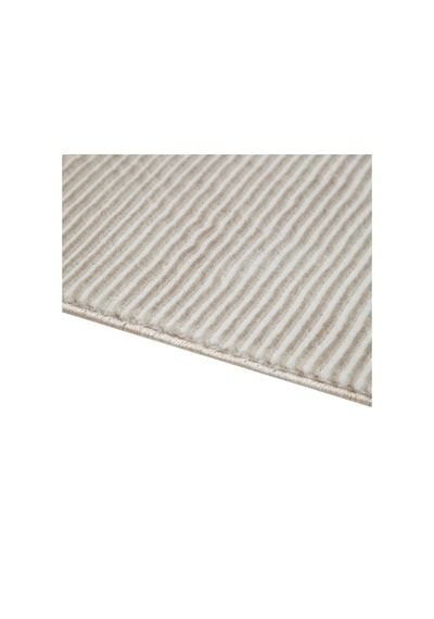 Mudo Home Raul Halı Ekru 160x230