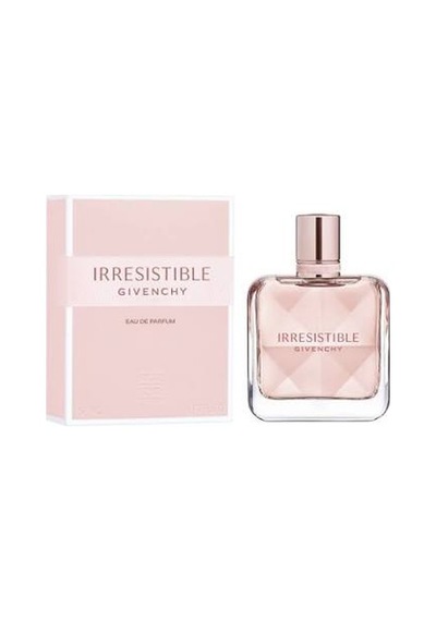 Givenchy Irresistible Edp 50ml 3274872512559 Diğer