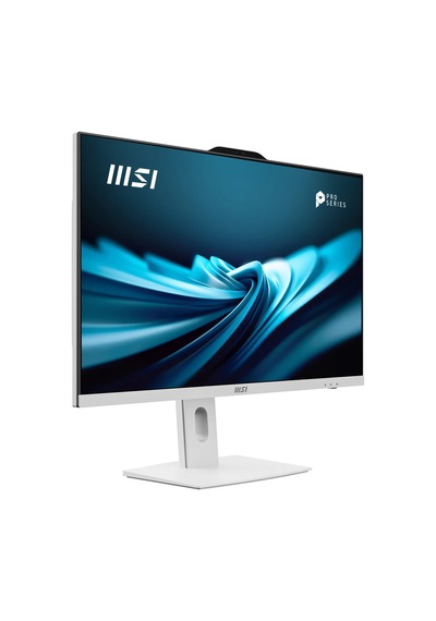 MSI Pro AP272P 14M-866XEU i7-14700 16 GB 1 TB SSD 27" Dos AIO Masaüstü Bilgisayar