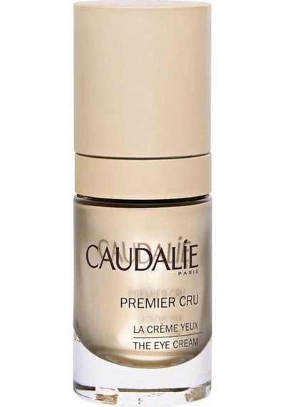 Caudalie  Premier Cru Göz Bakım Kremi 15 ML