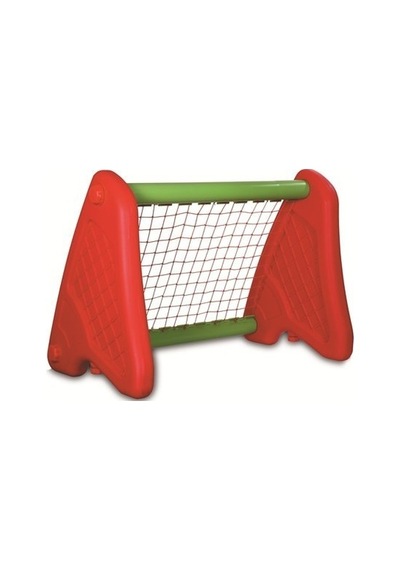 King Kids Kral Gol Park Bahçe Çocuk Kalesi