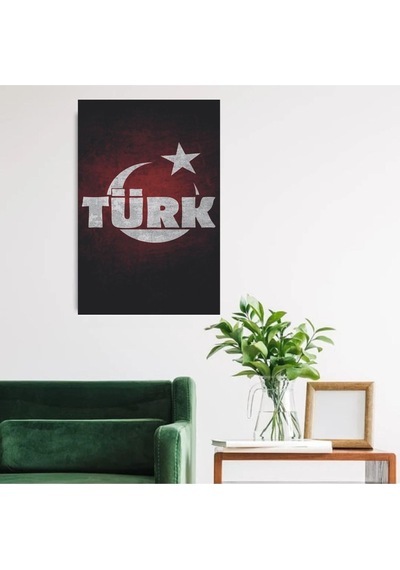 Ahşap Retro Mdf Poster , Komik Sözler , Duvar Yazıları , Manzara , Tarih , Edebiyat - Tbl0230