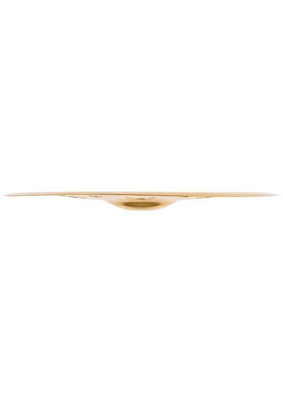 Meinl Hcs18trch Hcs Serisi 18" Trash Crash China Zil
