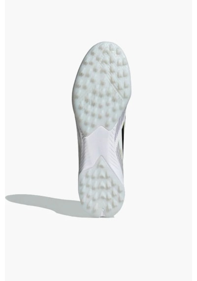 Adidas F50 League Erkek Beyaz Halısaha Futbol Ayakkabısı Jh7726 Beyaz