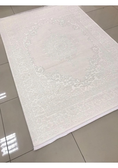 Merinos Halı Therapy Koleksiyonu 65287-060