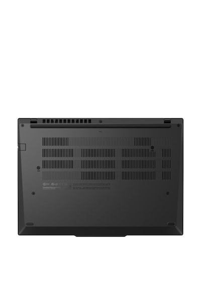 Lenovo ThinkPad P14S Gen 5 21MFS2MQ00 R7 Pro-8840HS 16 GB 512 GB SSD 14" Free Dos Dizüstü Bilgisayar