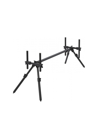Prologic Twin-Sky 2 Rod Multi Pod & Carry Bag Sehpa