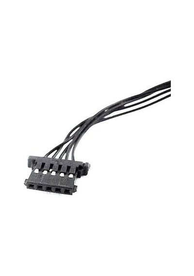 Lenovo Uyumlu Ideapad 500-14Isk Notebook Cpu Soğutucu Fan Heats