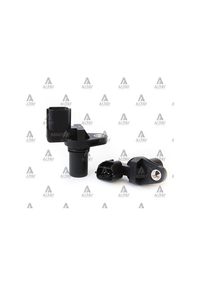 Hyundai Sonata Santafe Atos I-10 2001-2006 Sensör Tdc Eksantrık 1.8 39310-38050
